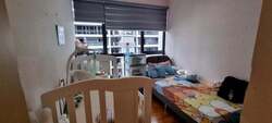 Twin Waterfalls (D19), Condominium #522676851